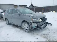 5N1AT2MT4HC852790 2017 NISSAN ROGUE