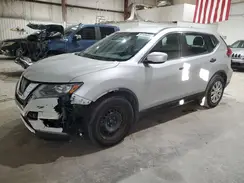 5N1AT2MT4HC862915 2017 NISSAN ROGUE