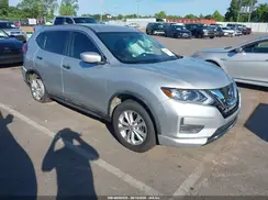 5N1AT2MT4JC702149 2018 NISSAN ROGUE
