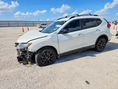 5N1AT2MT4JC723065 2018 NISSAN ROGUE
