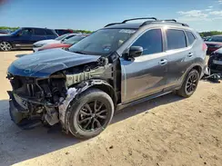 5N1AT2MT4JC725916 2018 NISSAN ROGUE