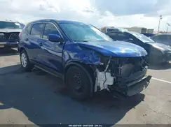 5N1AT2MT4JC732686 2018 NISSAN ROGUE