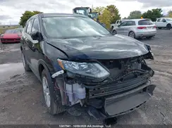 5N1AT2MT4JC735300 2018 NISSAN ROGUE