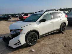 5N1AT2MT4JC741811 2018 NISSAN ROGUE