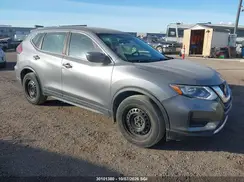5N1AT2MT4JC749133 2018 NISSAN ROGUE