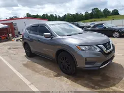 5N1AT2MT4JC753439 2018 NISSAN ROGUE