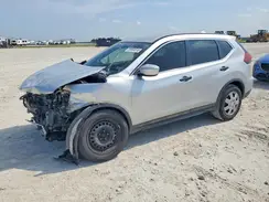 5N1AT2MT4JC757054 2018 NISSAN ROGUE