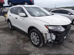 5N1AT2MT4JC762061 2018 NISSAN ROGUE