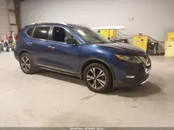 5N1AT2MT4JC767180 2018 NISSAN ROGUE