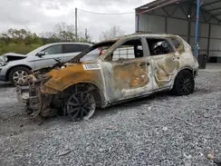 5N1AT2MT4JC767549 2018 NISSAN ROGUE