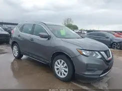 5N1AT2MT4JC772928 2018 NISSAN ROGUE