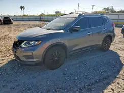 5N1AT2MT4JC784948 2018 NISSAN ROGUE