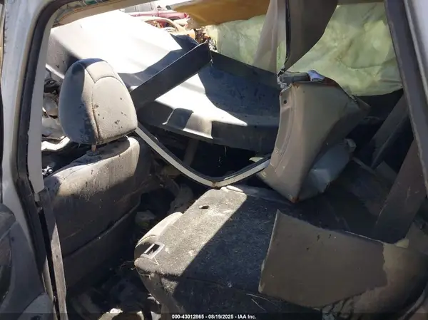 5N1AT2MT4JC802669 2018 NISSAN ROGUE - Image 8