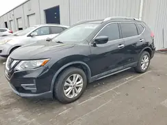 5N1AT2MT4JC805863 2018 NISSAN ROGUE