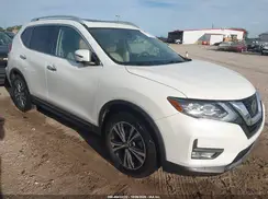5N1AT2MT4JC820962 2018 NISSAN ROGUE