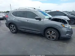 5N1AT2MT4JC826244 2018 NISSAN ROGUE
