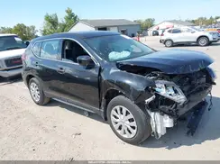 5N1AT2MT4JC838930 2018 NISSAN ROGUE