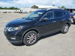 5N1AT2MT4JC845862 2018 NISSAN ROGUE