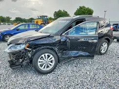 5N1AT2MT4JC852262 2018 NISSAN ROGUE