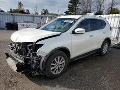 5N1AT2MT4KC706977 2019 NISSAN ROGUE