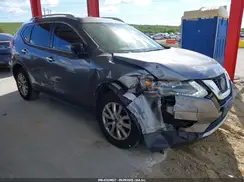 5N1AT2MT4KC728381 2019 NISSAN ROGUE