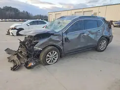 5N1AT2MT4KC756228 2019 NISSAN ROGUE