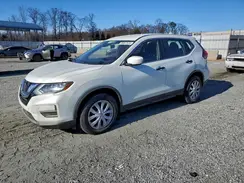 5N1AT2MT4KC765205 2019 NISSAN ROGUE