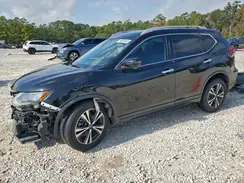 5N1AT2MT4KC765883 2019 NISSAN ROGUE