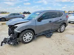 5N1AT2MT4KC780335 2019 NISSAN ROGUE