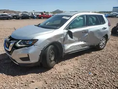5N1AT2MT4KC795479 2019 NISSAN ROGUE