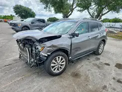 5N1AT2MT4KC836886 2019 NISSAN ROGUE