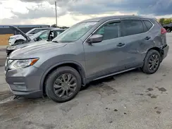 5N1AT2MT4KC838069 2019 NISSAN ROGUE
