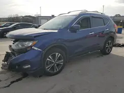 5N1AT2MT4KC844065 2019 NISSAN ROGUE