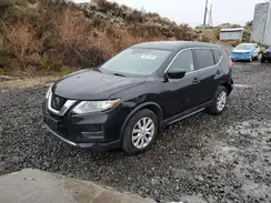 5N1AT2MT4KC845426 2019 NISSAN ROGUE