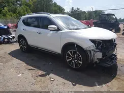 5N1AT2MT4KC845913 2019 NISSAN ROGUE