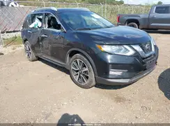 5N1AT2MT4LC701702 2020 NISSAN ROGUE