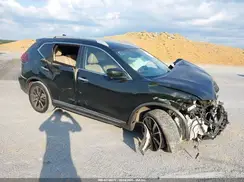 5N1AT2MT4LC702283 2020 NISSAN ROGUE