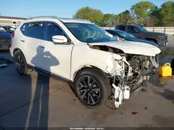 5N1AT2MT4LC703529 2020 NISSAN ROGUE