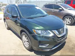 5N1AT2MT4LC705250 2020 NISSAN ROGUE