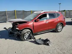 5N1AT2MT4LC707368 2020 NISSAN ROGUE