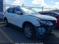 5N1AT2MT4LC714921 2020 NISSAN ROGUE
