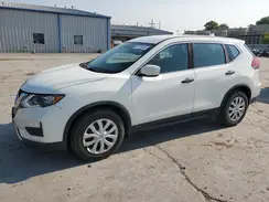 5N1AT2MT4LC714935 2020 NISSAN ROGUE