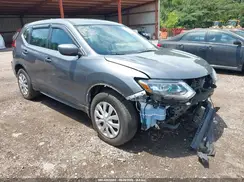 5N1AT2MT4LC717060 2020 NISSAN ROGUE