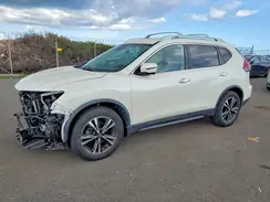 5N1AT2MT4LC718113 2020 NISSAN ROGUE