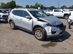 5N1AT2MT4LC720024 2020 NISSAN ROGUE