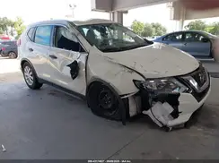 5N1AT2MT4LC723747 2020 NISSAN ROGUE