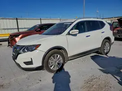 5N1AT2MT4LC725059 2020 NISSAN ROGUE