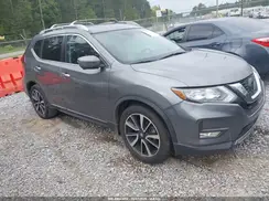 5N1AT2MT4LC725658 2020 NISSAN ROGUE