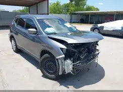 5N1AT2MT4LC726745 2020 NISSAN ROGUE