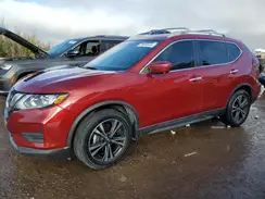 5N1AT2MT4LC726843 2020 NISSAN ROGUE